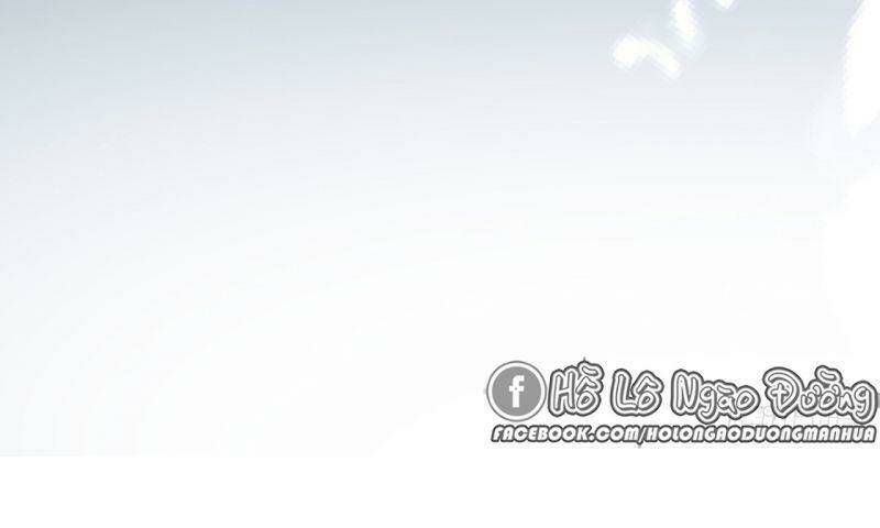 Không Thể Hòan Hảo Tuyệt Đối: Chapter 5