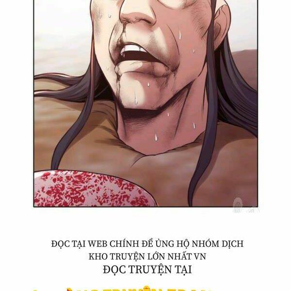 Thiên Võ Chiến Thần: Chapter 32