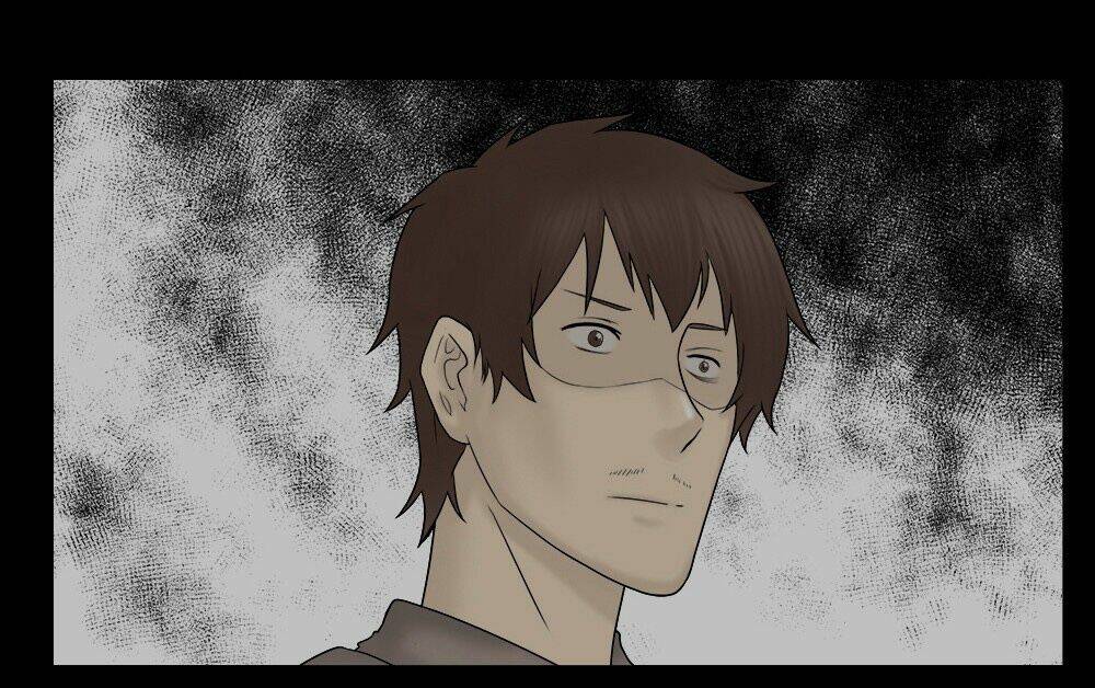 Truyện Đọc Lúc 0H: Chapter 42