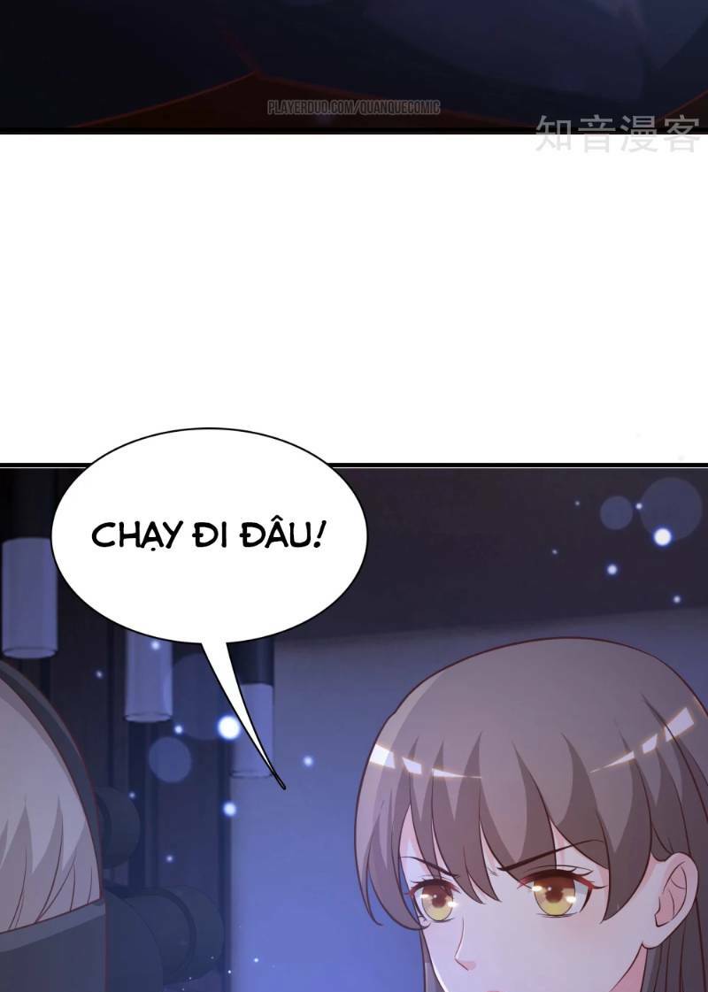 Tối Cường Vận Đào Hoa: Chapter 68