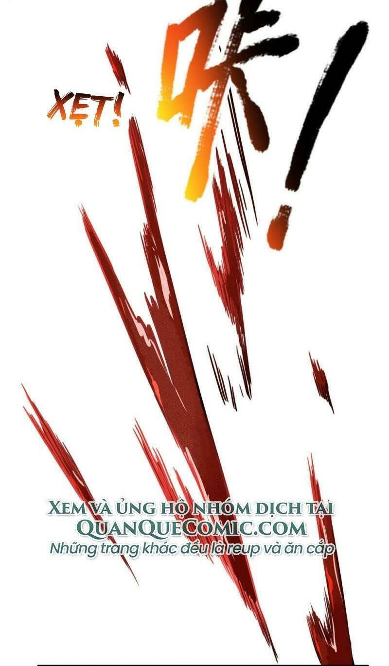 Bạn Gái Mạt Thế Vườn Nhà Ta Thông Tới Mạt Thế: Chapter 51
