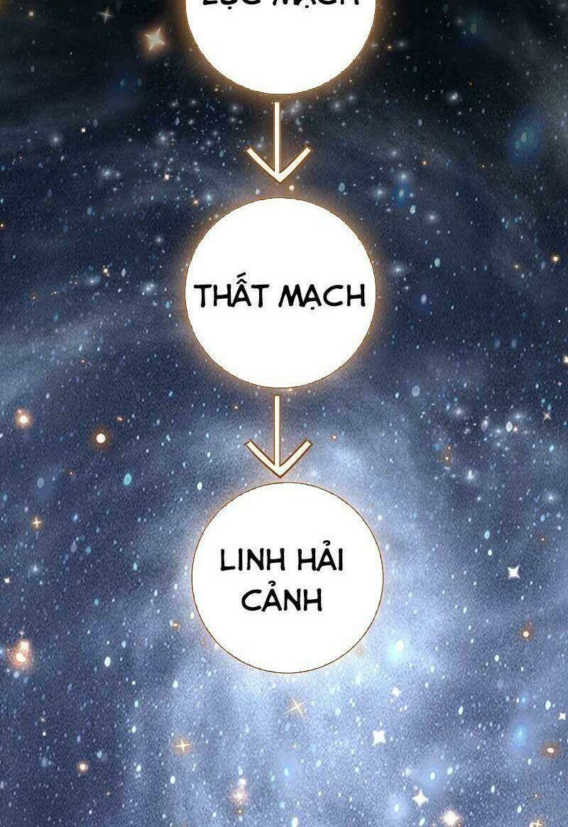 Vạn Giới Tiên Vương: Chapter 86