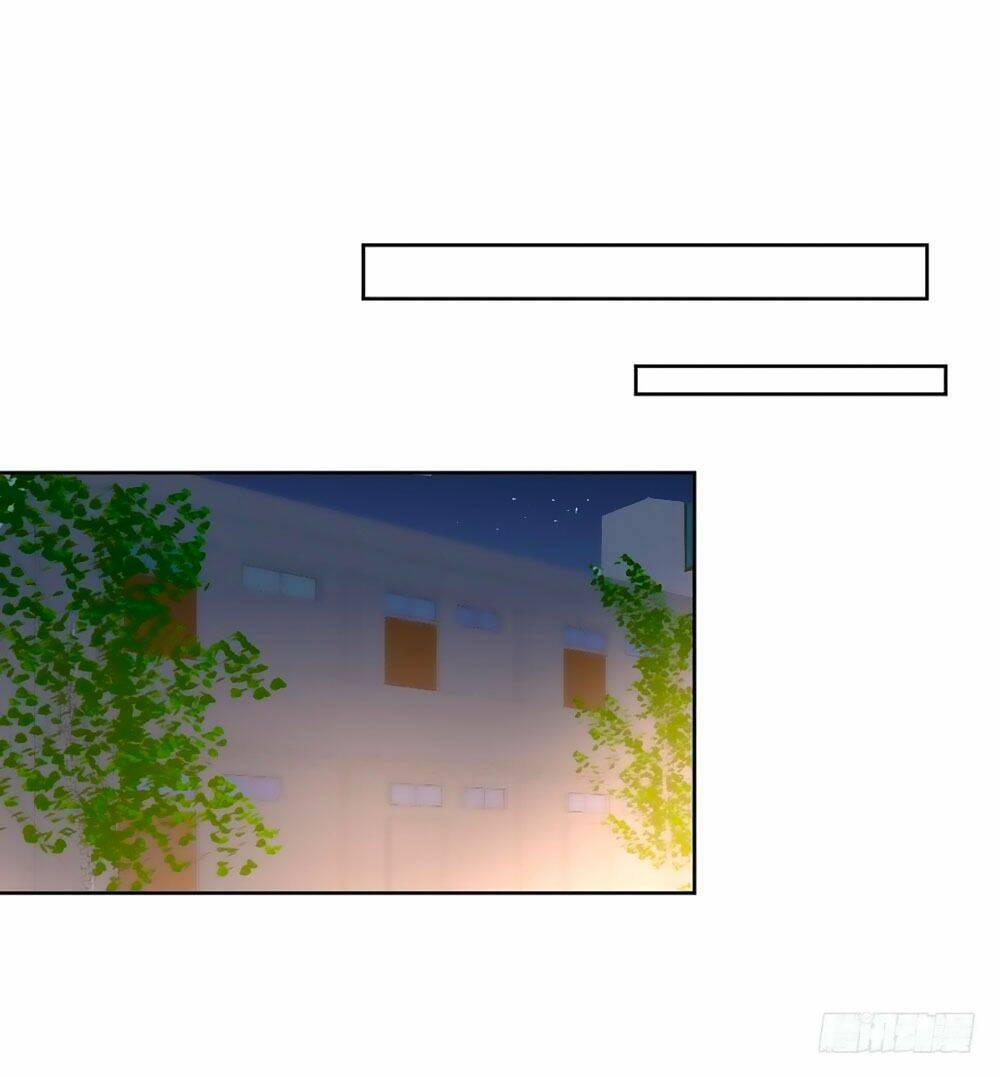 Sinh Sinh Tương Thác: Chapter 45