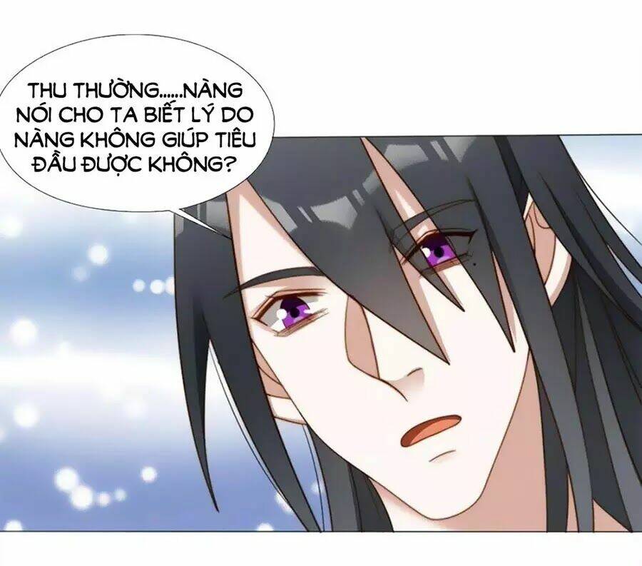 Thần Nữ Thái Năng Liêu: Chapter 37