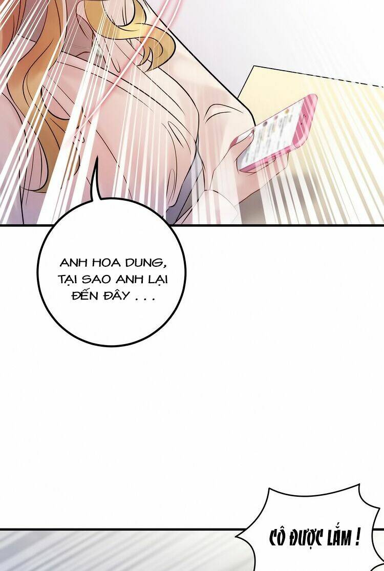 Trong Sinh Chi Ức Vạn Ảnh Hậu Yếu Thượng Vị: Chapter 190