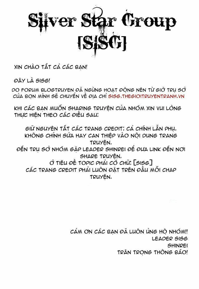 Until Death Do Us Part: Chapter 123