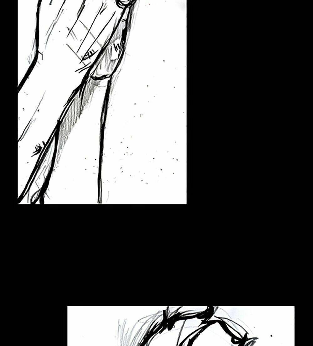 Độc Cô Tiền Truyện: Chapter 93