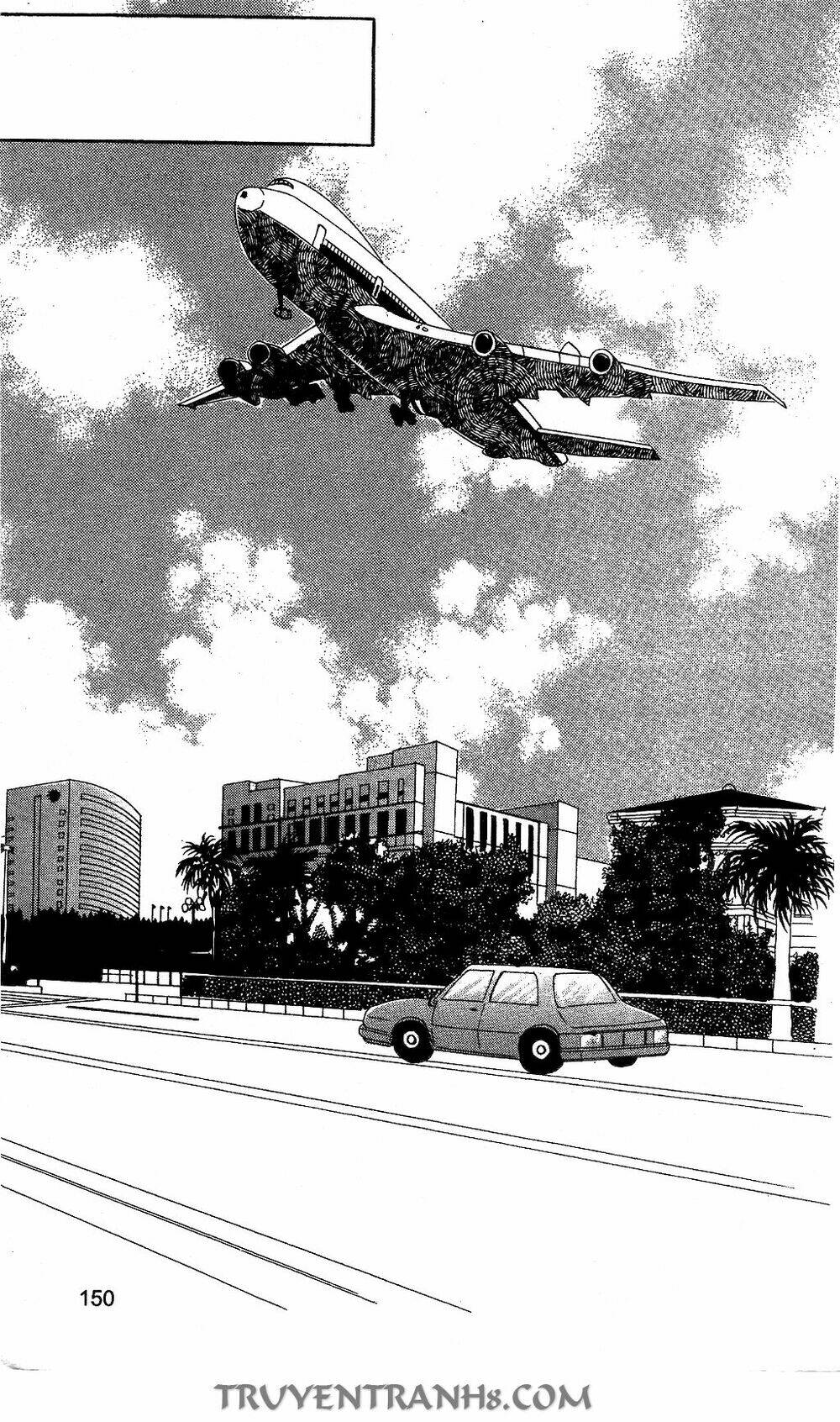 Lọ Lem Kén Rể: Chapter 42