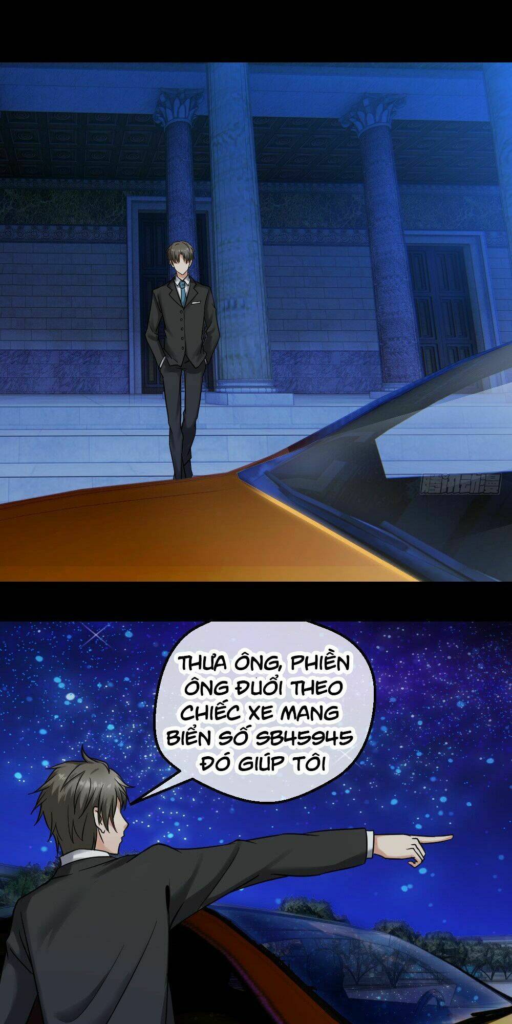 Tuyệt Thế Thiên Tài Hệ Thống: Chapter 16