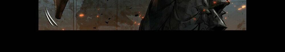 Tam Tuyệt Tại Dị giới: Chapter 90.5