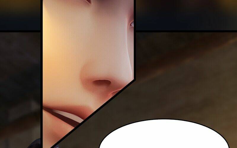 Lâm Uyên Kiếp: Chapter 1