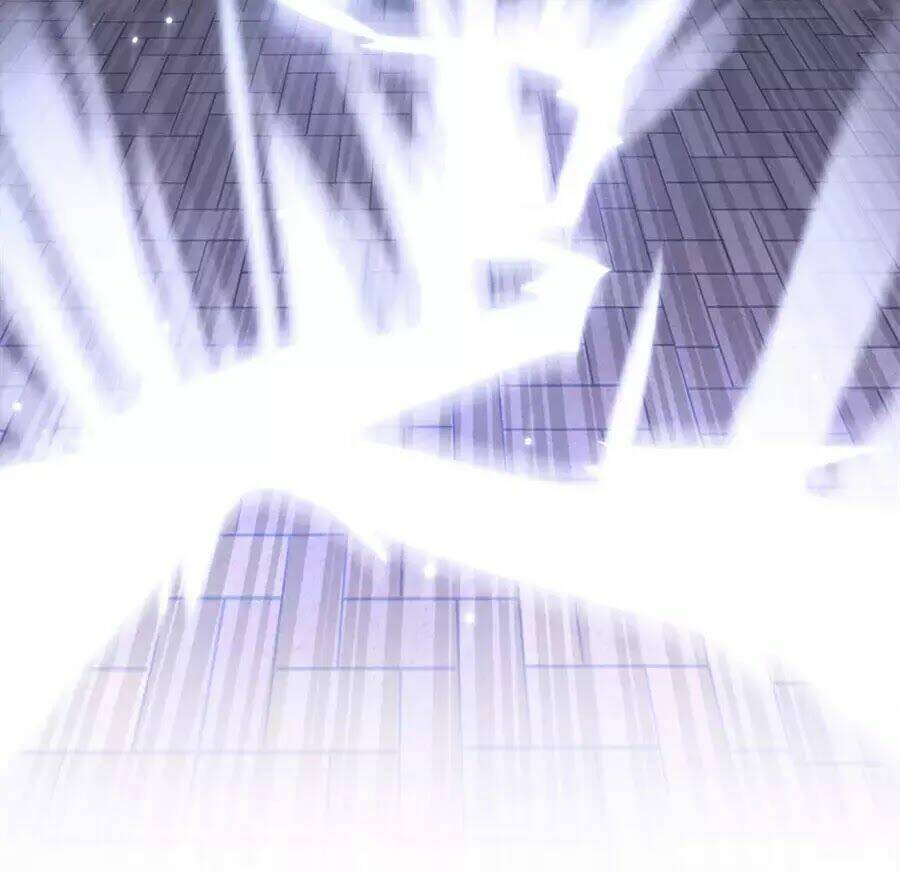 Nữ Phù Thủy Muốn Sống Nổi Loạn: Chapter 31