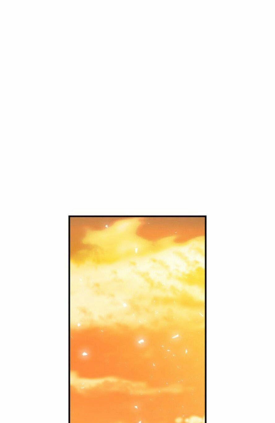 Lòng Trung Thành Với Kẻ Ác: Chapter 11