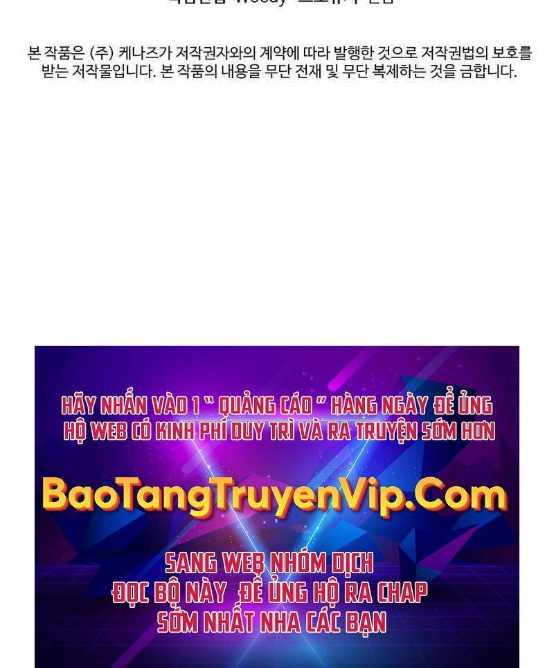 Đông Phương Bất Bại: Chapter 15