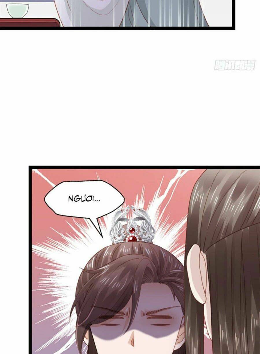 Đứng Lại! Phụng Chỉ Ăn Cướp: Chapter 41