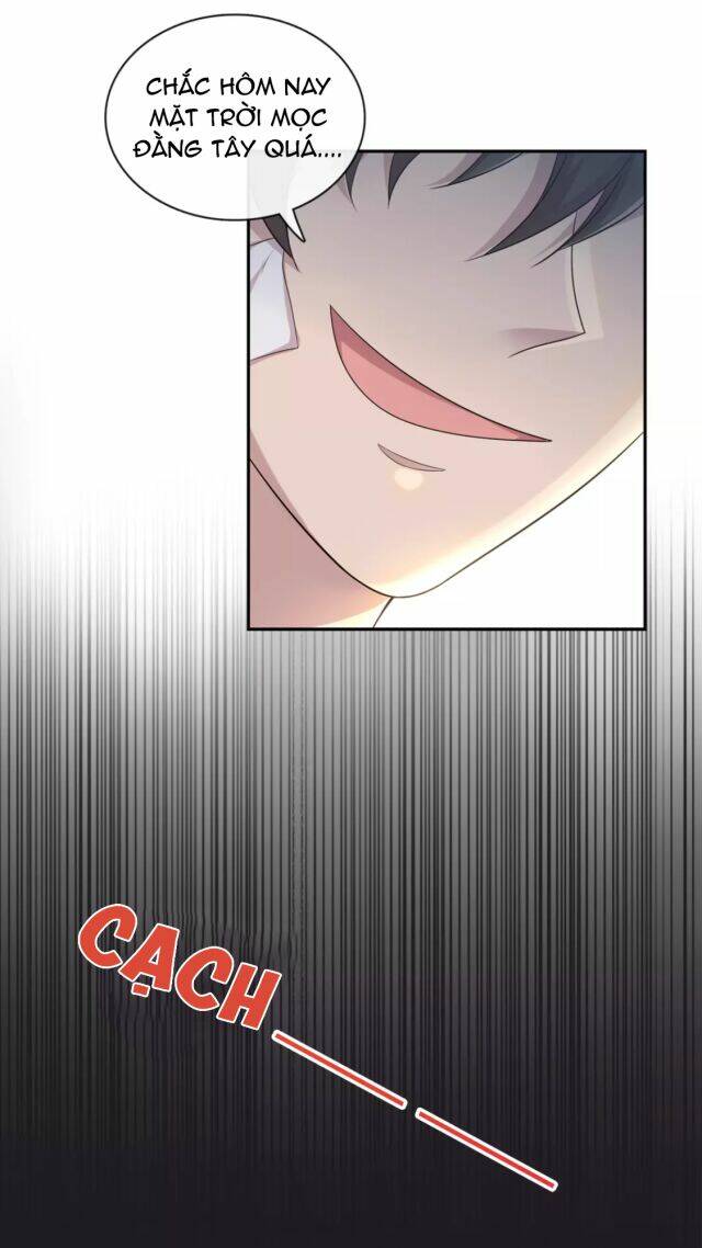 Cao Phán: Chapter 2