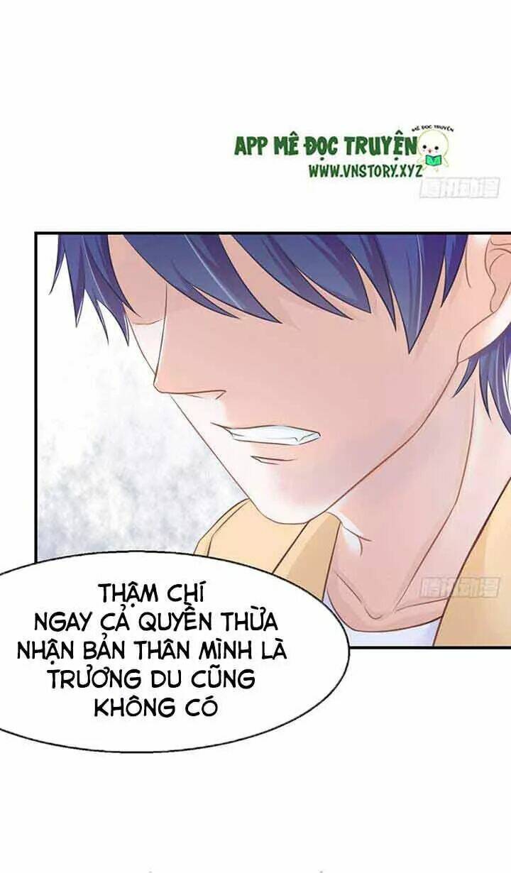 Cẩm Lý Thiếu Nữ Của Tôi: Chapter 79