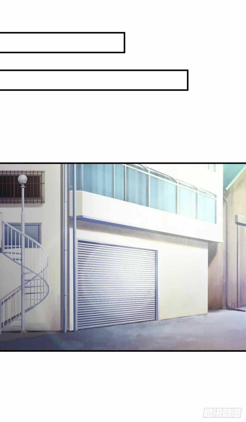 Em Gái Đừng Làm Phiền Tôi: Chapter 23