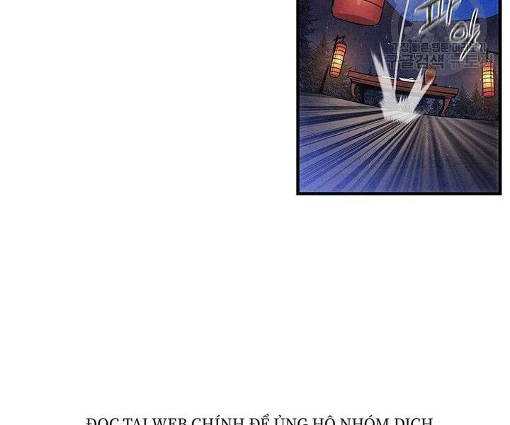 Mục Hạ Vô Nhân: Chapter 3