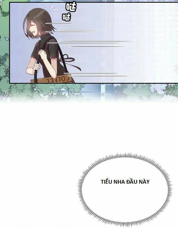 Tiểu Muội, Ngươi Đã Lấy Chồng Chưa ?: Chapter 6.1