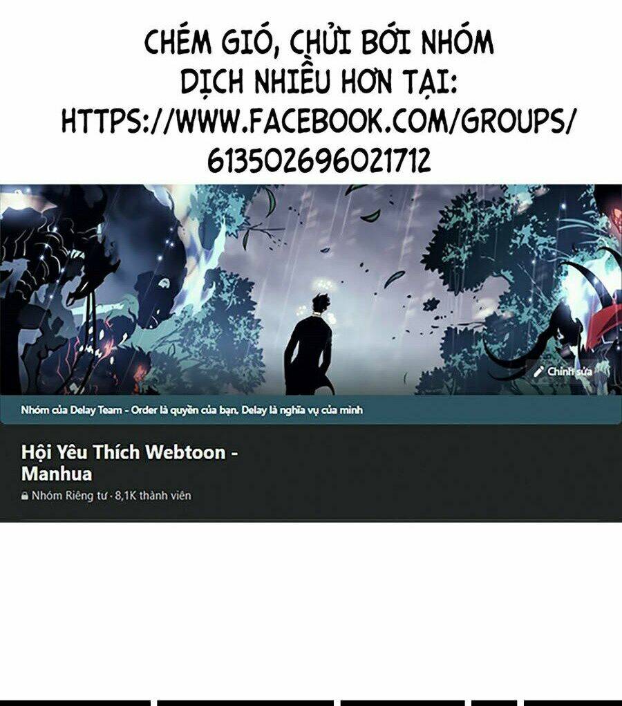 Thiên Võ Chiến Thần: Chapter 27