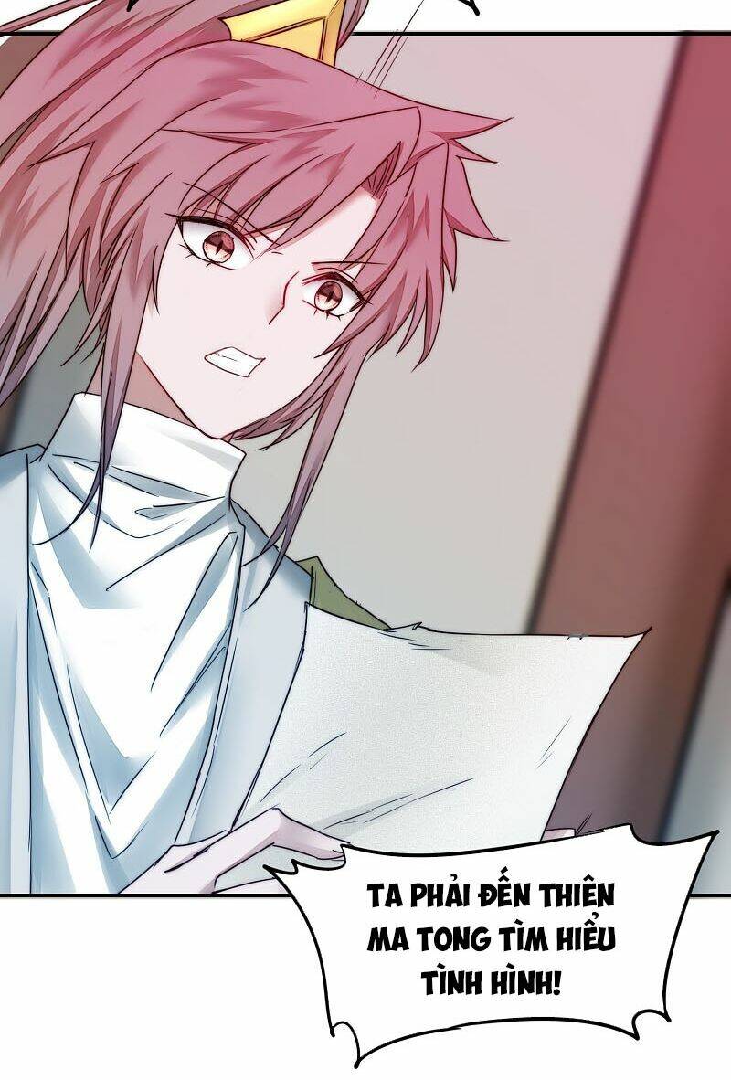 Nghịch Chuyển Tiên Đồ: Chapter 159
