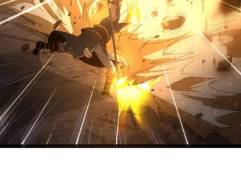 Yêu Linh Cứu Hỏa: Chapter 2