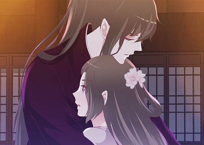 Thông Linh Phi: Chapter 447
