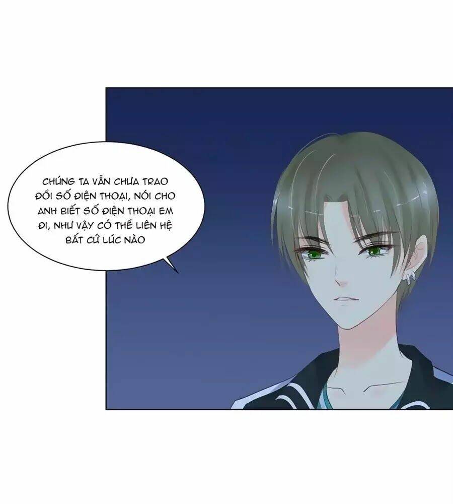 Sinh Sinh Tương Thác: Chapter 53