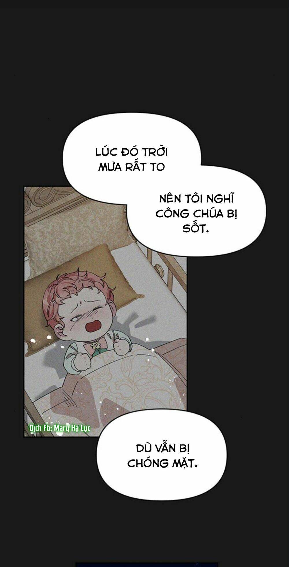 Con Người Không Phải Thứ Có Thể Sửa Rồi Dùng Được Đâu!: Chapter 12