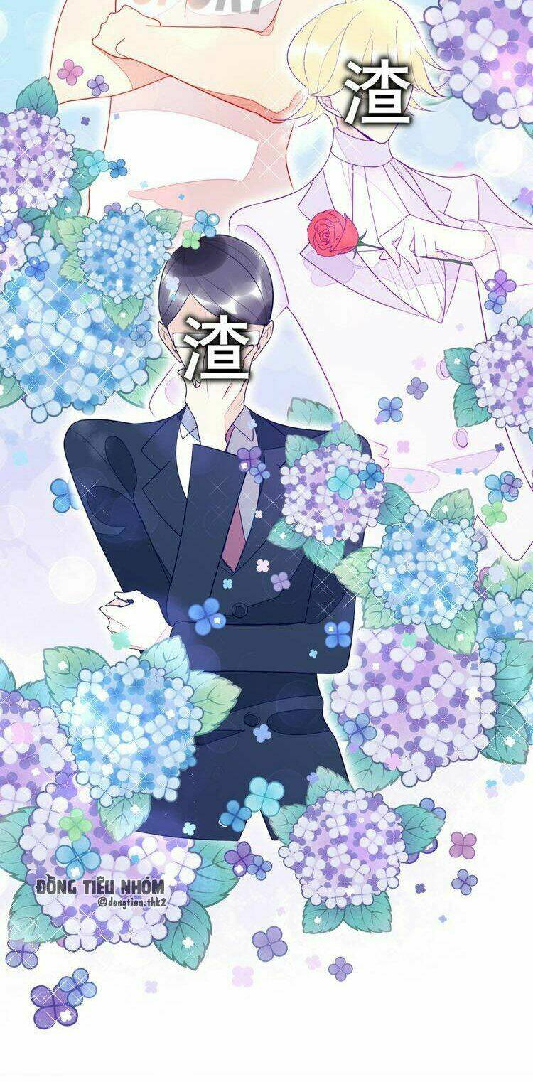 Cẩm Nang Tấn Công Tra Nam: Chapter 1