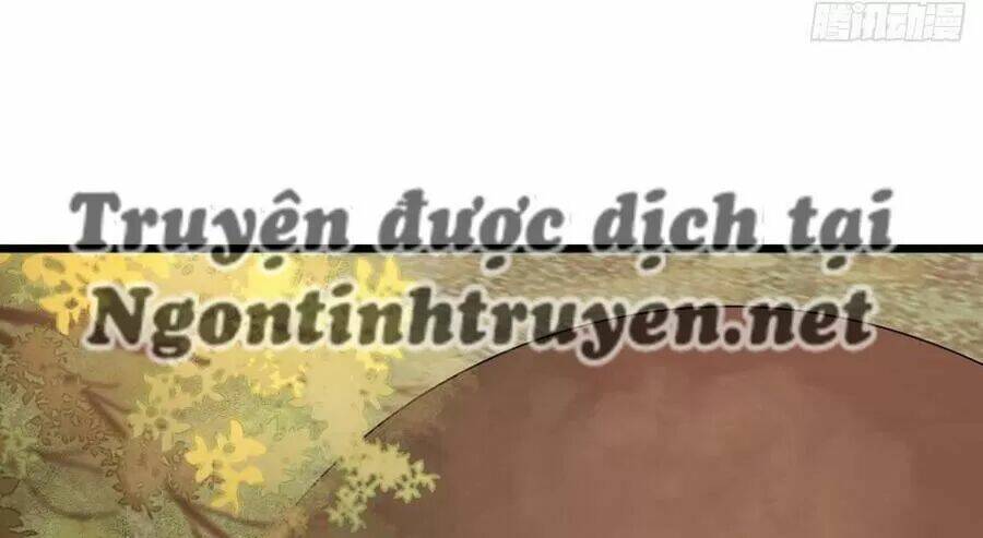 Mau Xuyên Không Rửa Tội Cho Nhân Vật Phản Diện: Chapter 18