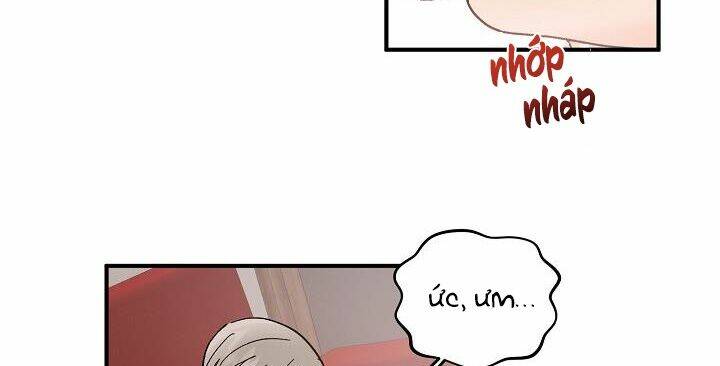 Kẻ Cắp Mặt Trăng: Chapter 47