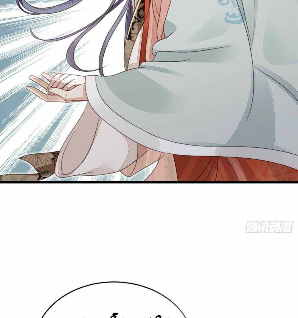 Mau Xuyên Không Rửa Tội Cho Nhân Vật Phản Diện: Chapter 54