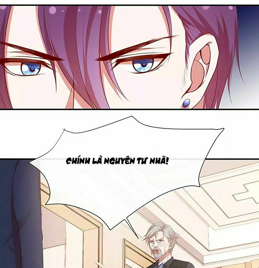 Cả Thế Giới Đều Không Bằng Người: Chapter 60