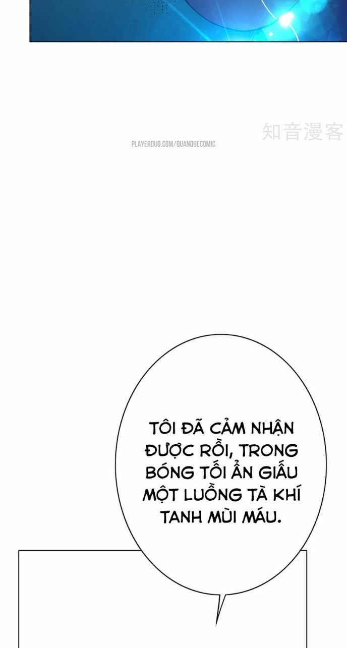 Hệ Thống Tiên Tôn Tại Đô Thị: Chapter 80
