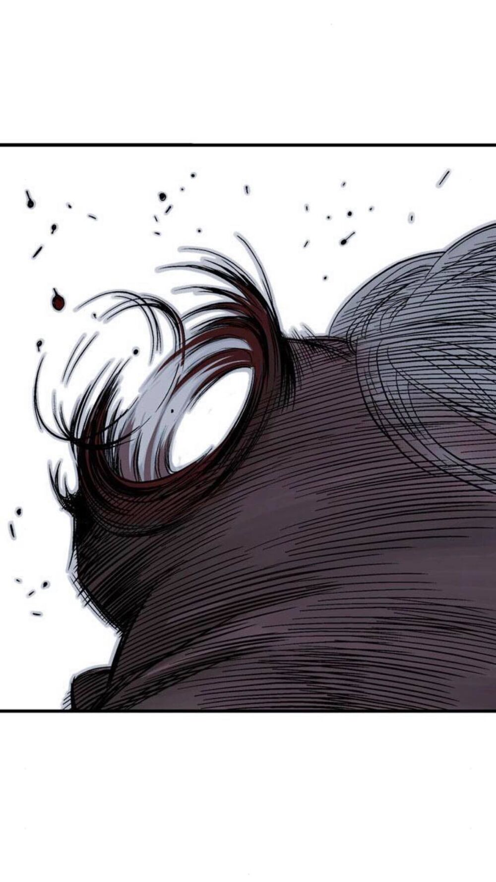 Cao Thủ 2: Chapter 127