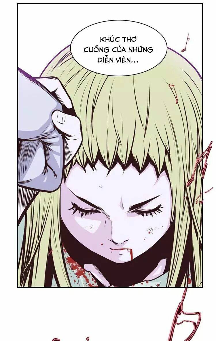 Vua Của Vong Linh: Chapter 198