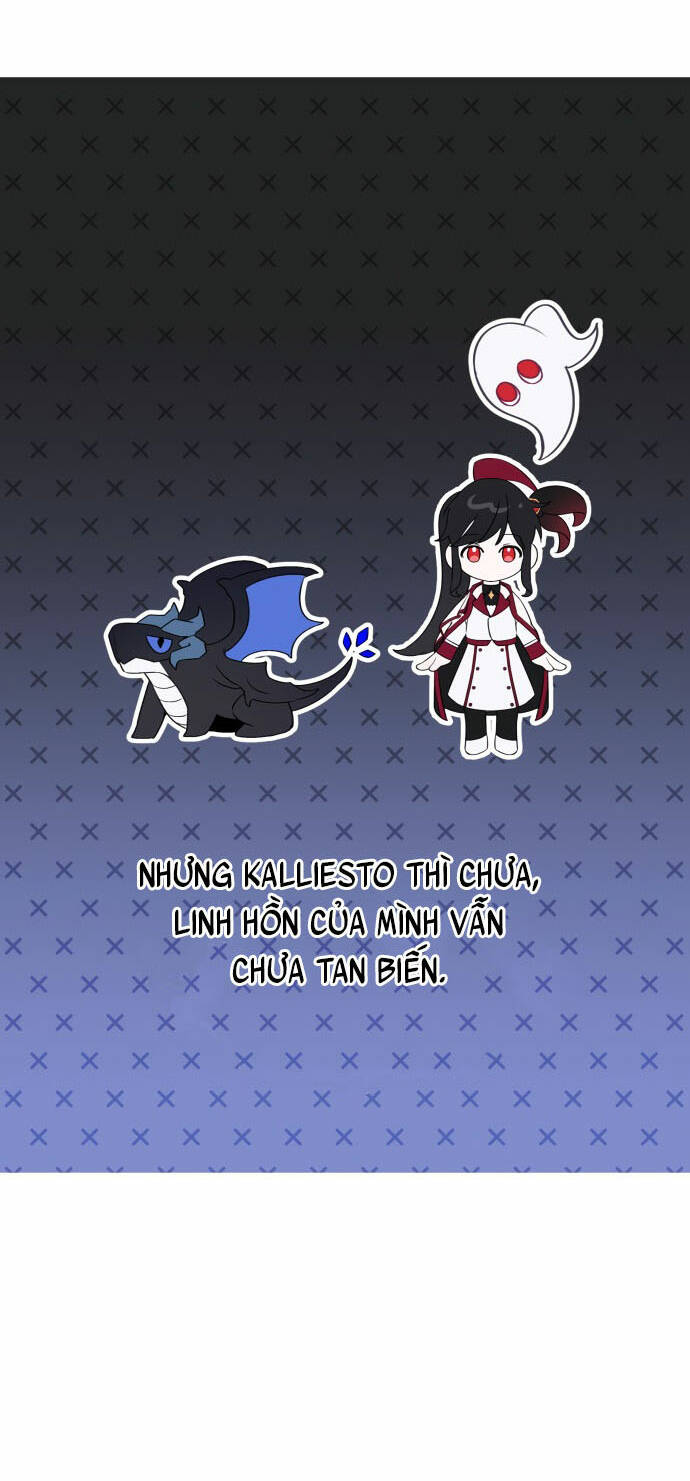 Cách Mà Pháp Sư Đối Mặt Với Cái Chết: Chapter 2.1