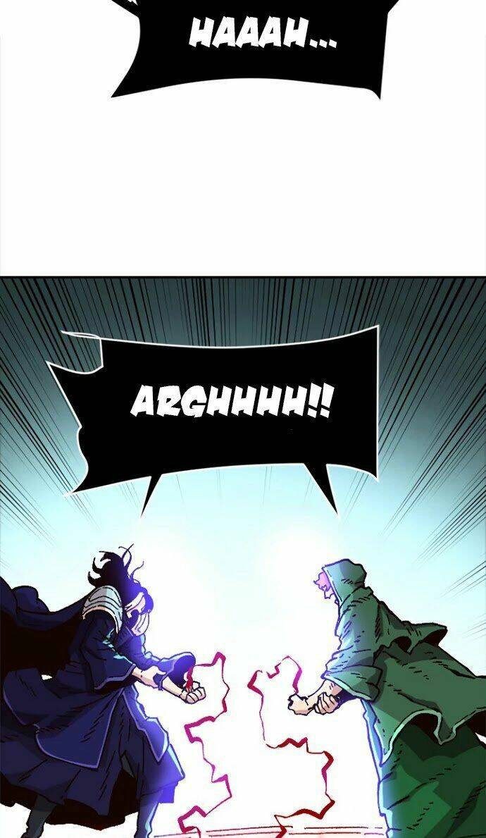 Nô Lệ Nghịch Thiên: Chapter 32