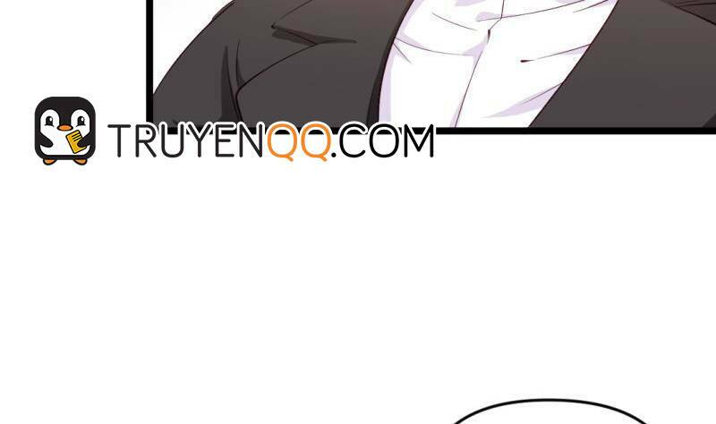 Thần Huyền Sư: Chapter 22