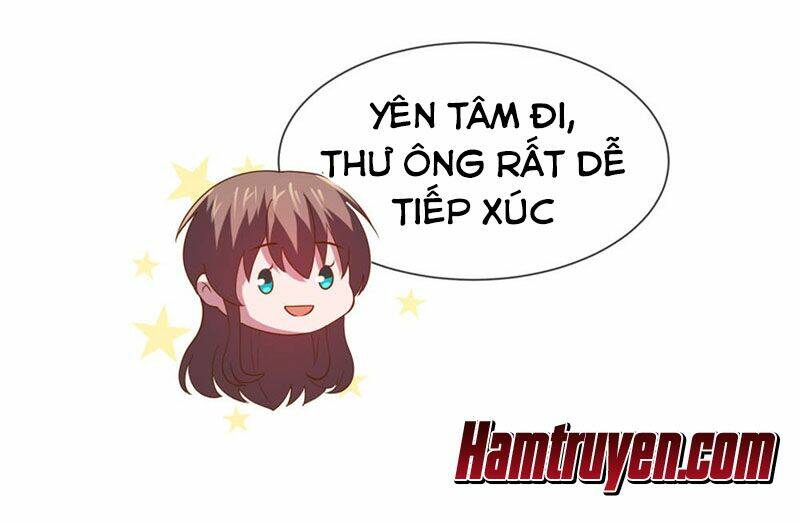 Đỉnh Phong Dự Ngôn Đế: Chapter 30