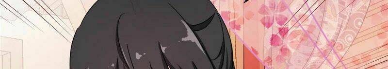 Vương Gia! Ngươi Thật Bỉ Ổi: Chapter 441