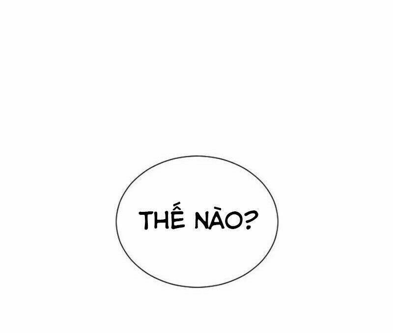 Trò Chơi Thế Kỉ: Chapter 2