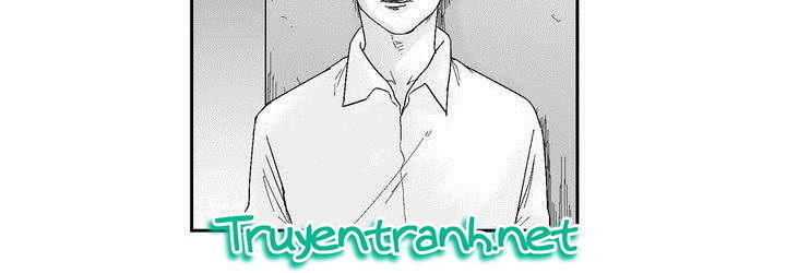 Dear Boy: Chapter 39