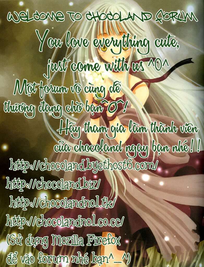 Yasashii Ryuu No Koroshikata: Chapter 1.1