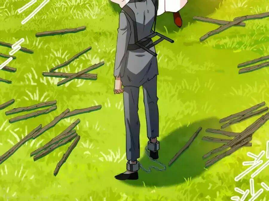 Thượng Quốc Phú Chi Thiên Đống Tuyết: Chapter 94