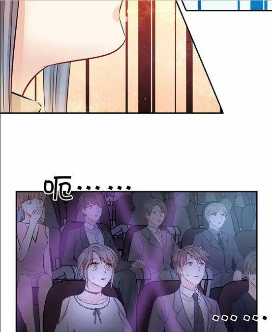 Trọng Sinh Để Ngủ Với Ảnh Đế: Chapter 151