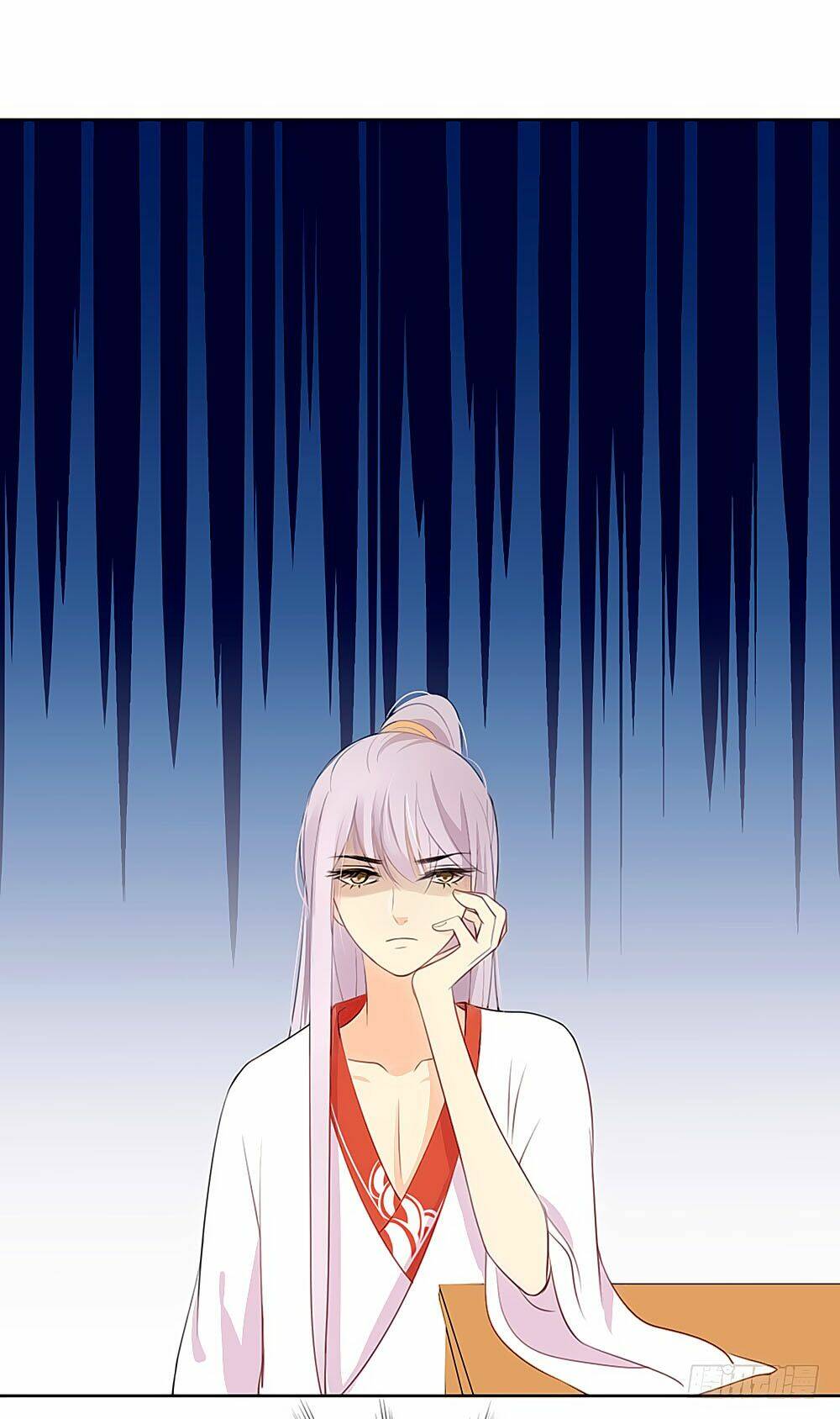 Sinh Sinh Tương Thác: Chapter 37