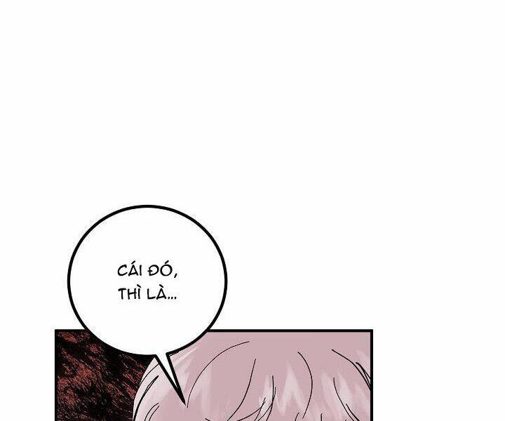 Kẻ Cắp Mặt Trăng: Chapter 51